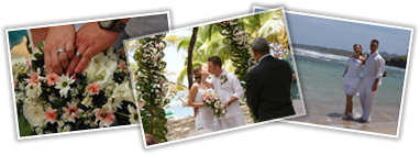 wedding photos