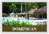 Dominican Gallery