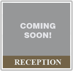 Reception Photo Gallery