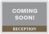 Reception Gallery