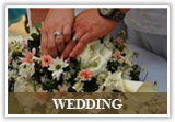 Wedding Gallery